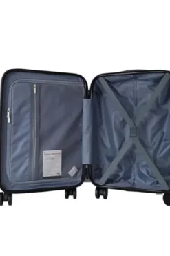 Northpeak TN-LS901 trillekoffert