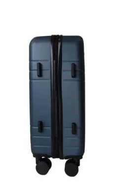 Northpeak TN-LS901 trillekoffert