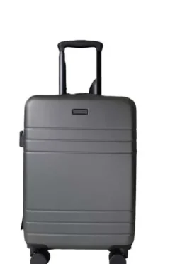 Northpeak TN-LS901 trillekoffert