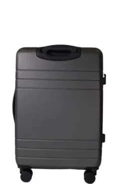 Northpeak TN-LS901 trillekoffert