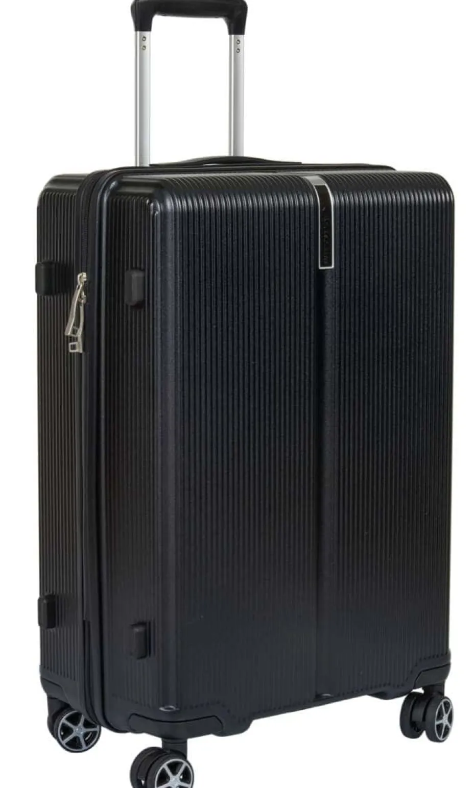 Northpeak TN-24003PC koffert