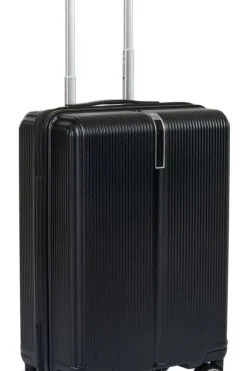 Northpeak TN-24003PC koffert