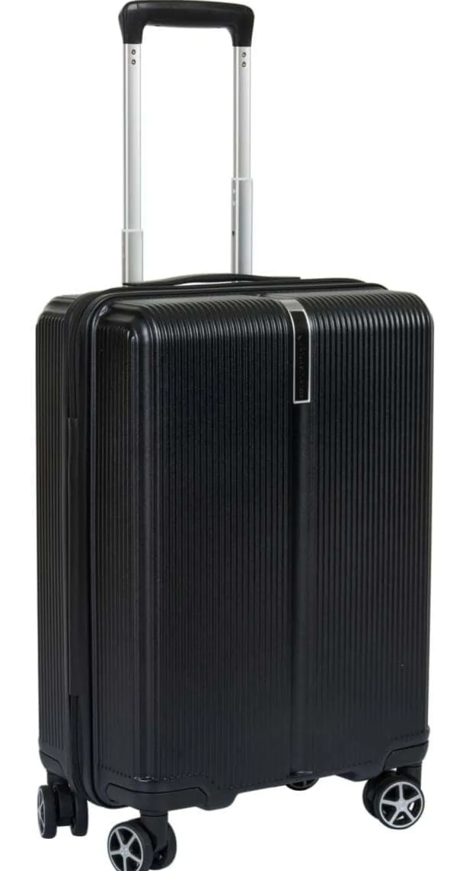Northpeak TN-24003PC koffert