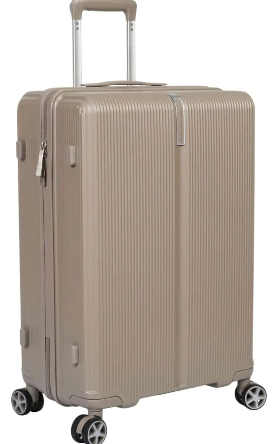 Northpeak TN-24003PC koffert