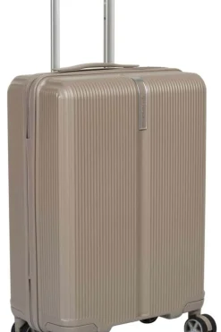 Northpeak TN-24003PC koffert