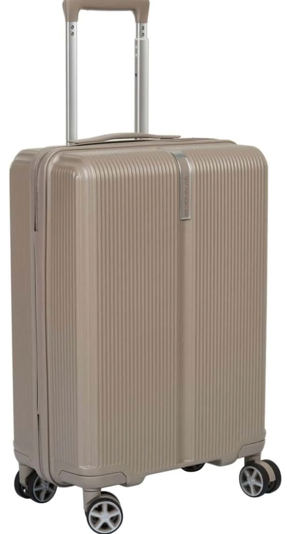 Northpeak TN-24003PC koffert