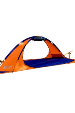 Northpeak tretelt 2021