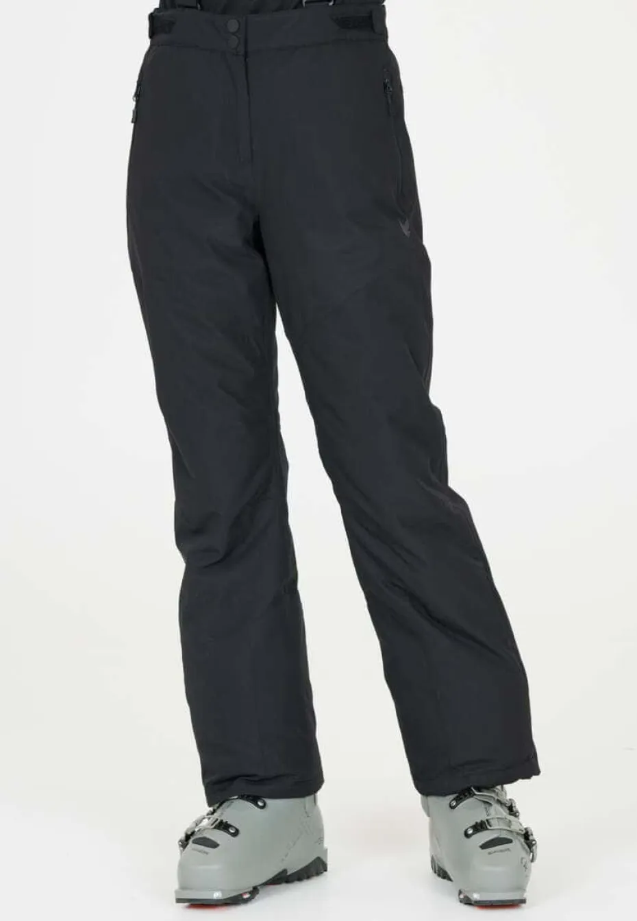 Northpeak Trysil skibukse dame