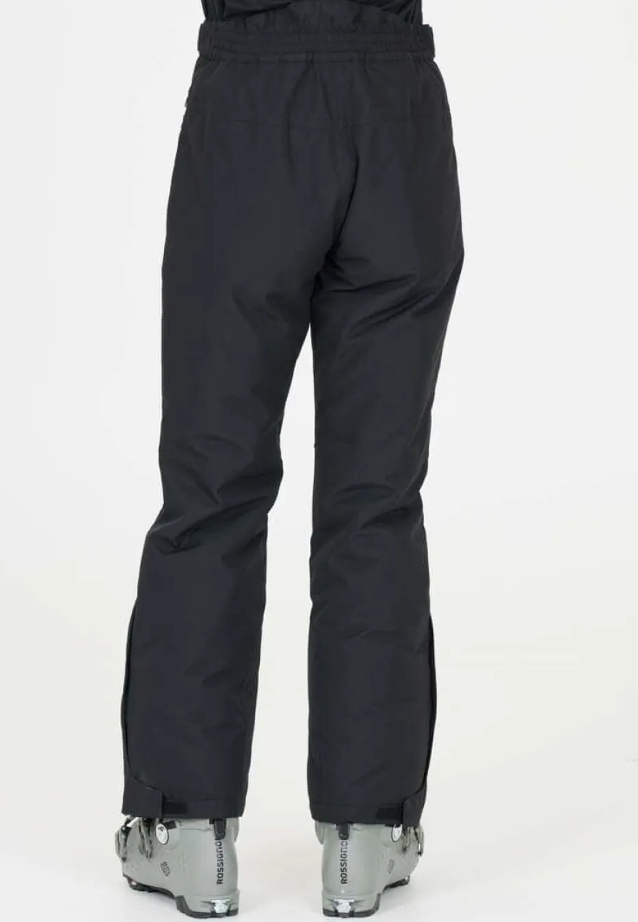 Northpeak Trysil skibukse dame