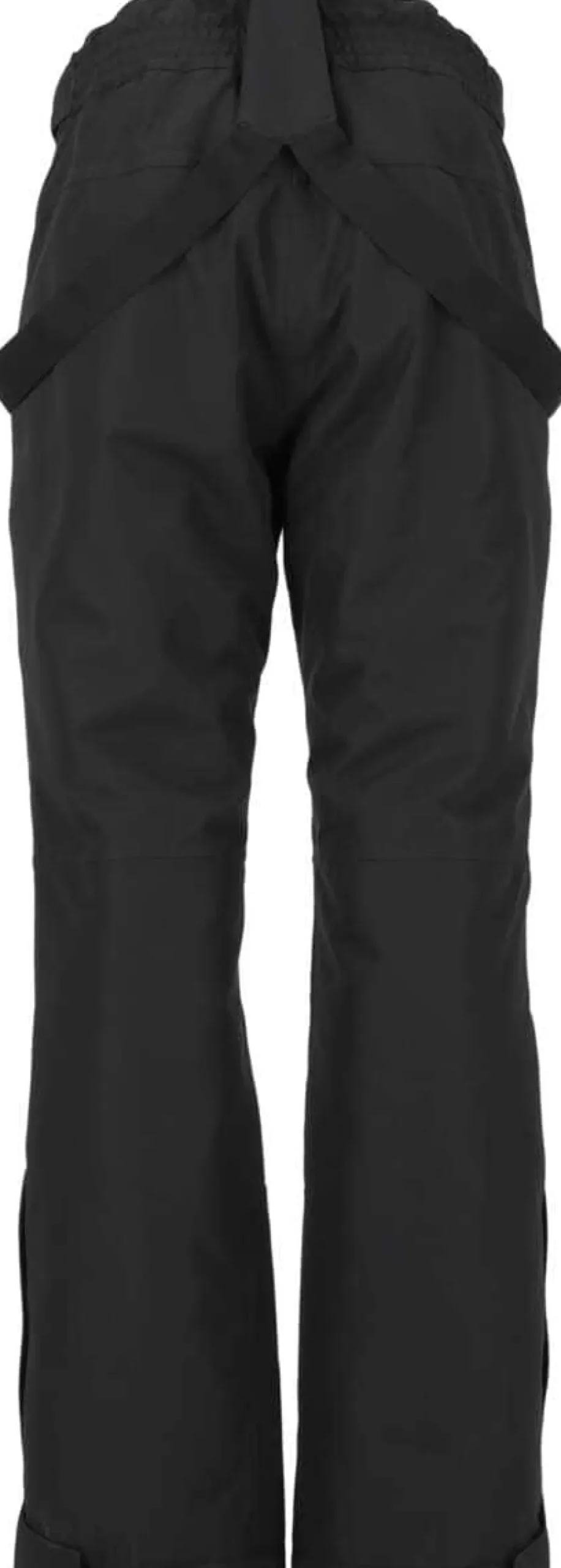 Northpeak Trysil skibukse dame