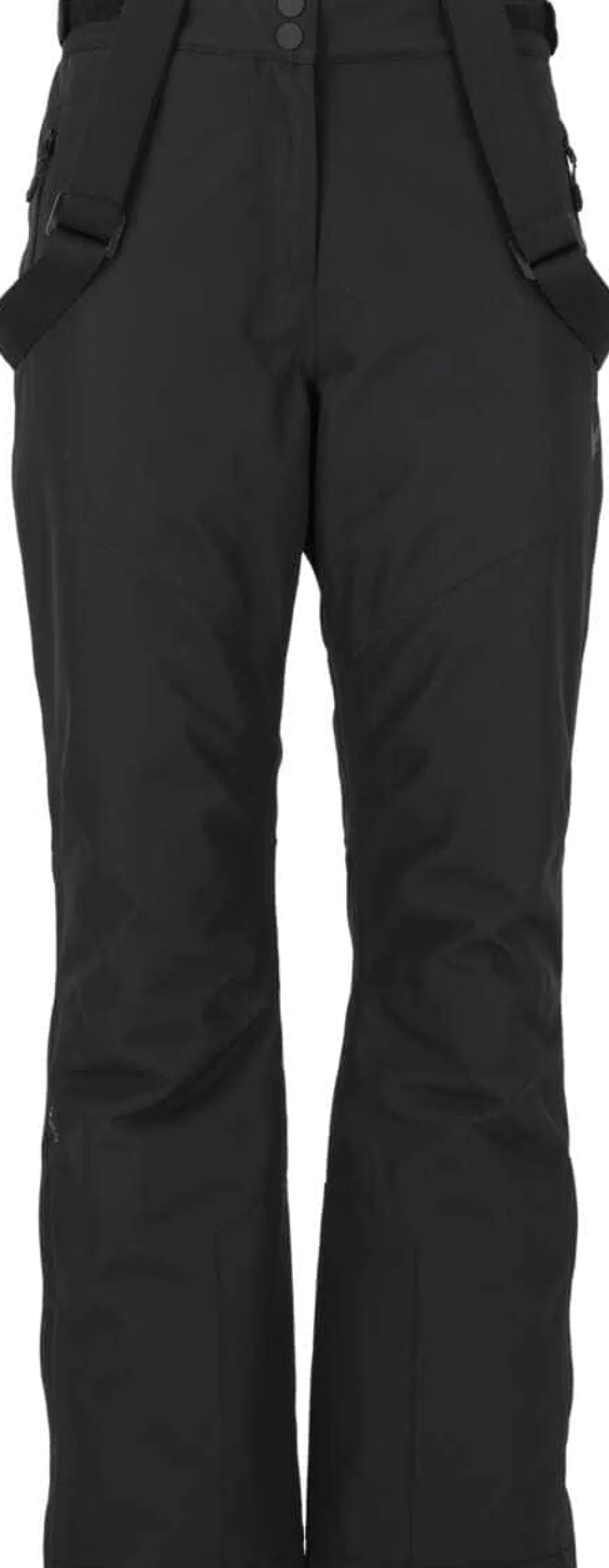 Northpeak Trysil skibukse dame