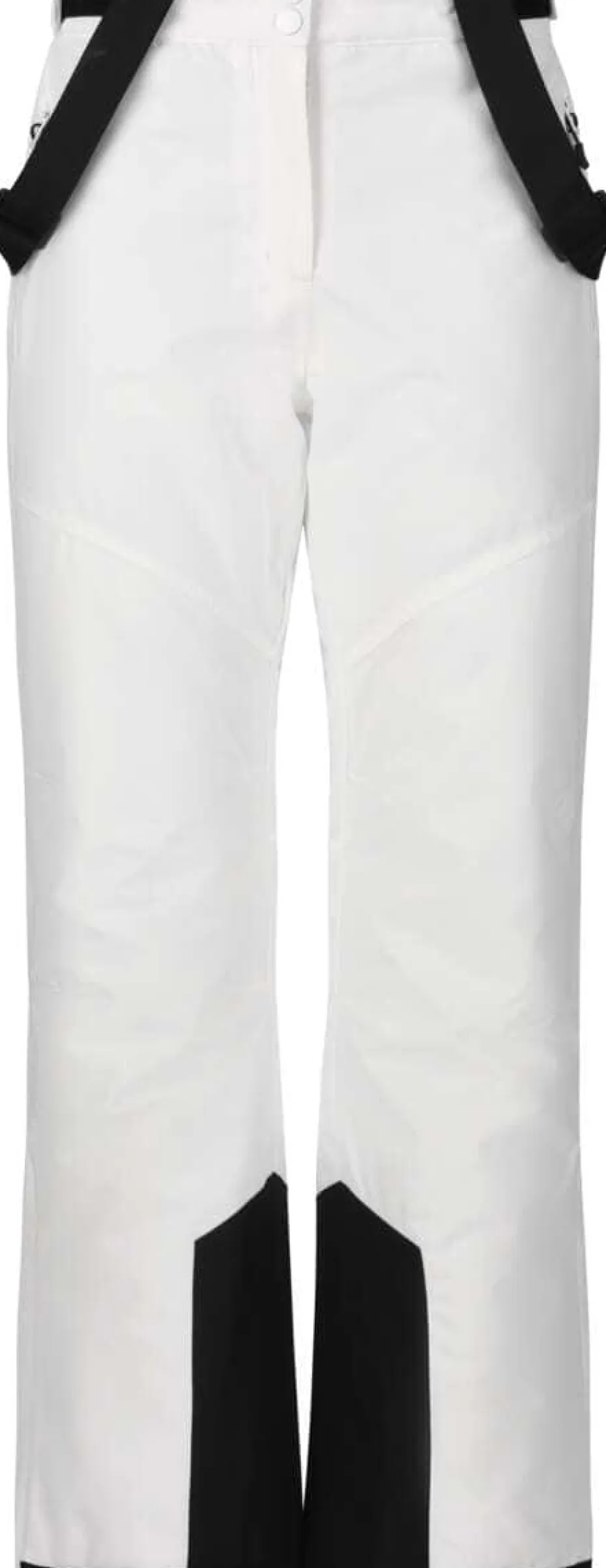 Northpeak Trysil skibukse dame