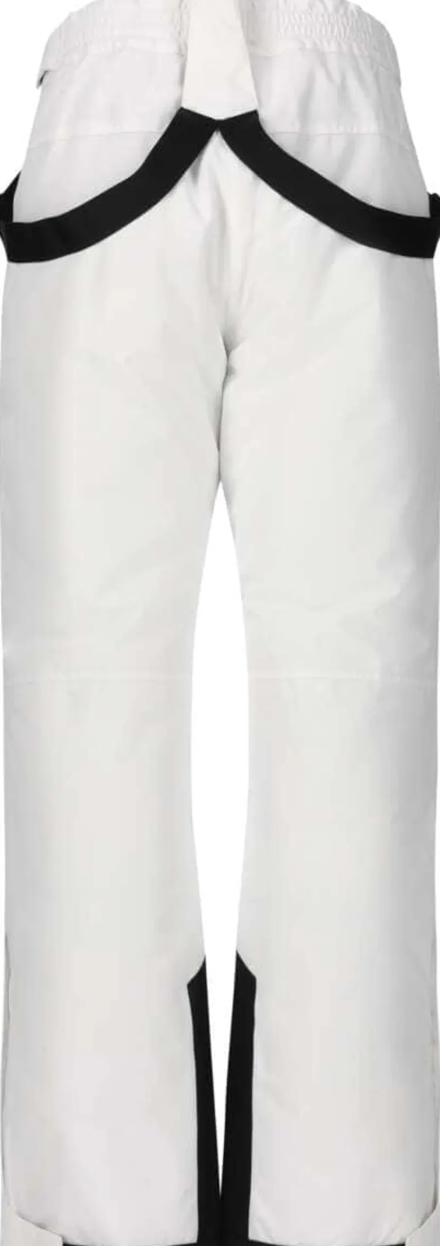 Northpeak Trysil skibukse dame