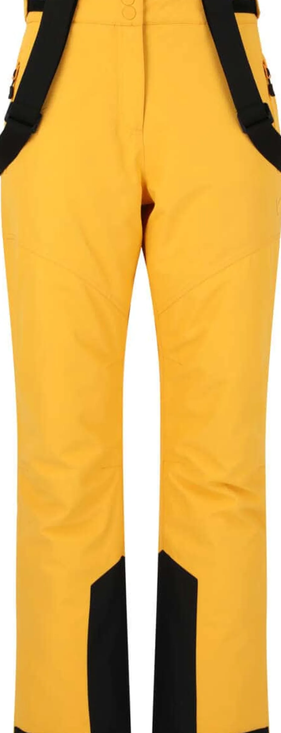 Northpeak Trysil skibukse dame