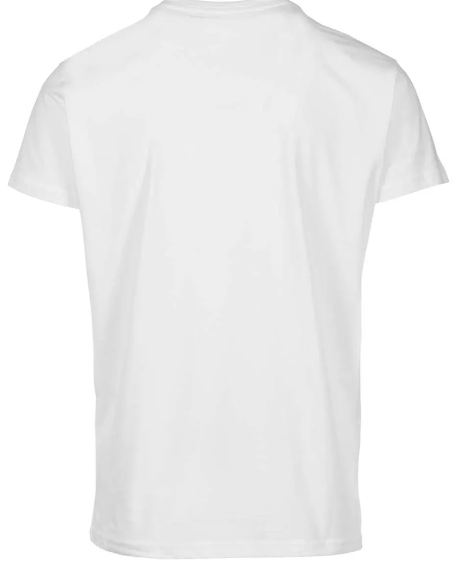Northpeak t-shirt unisex