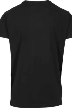Northpeak t-shirt unisex