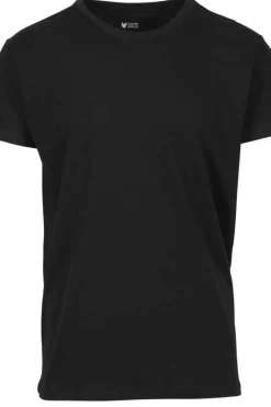 Northpeak t-shirt unisex