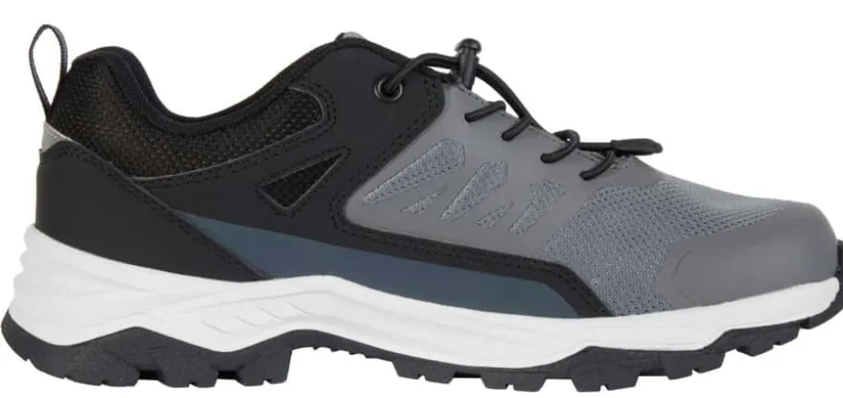 Northpeak Tur Tex 2 tursko junior