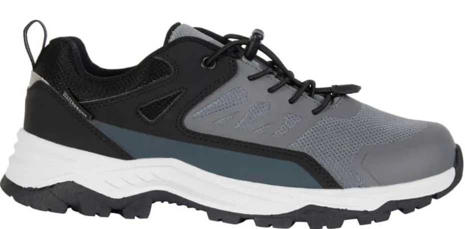 Northpeak Tur Tex 2 tursko junior