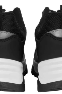 Northpeak Tur Tex 2 tursko junior