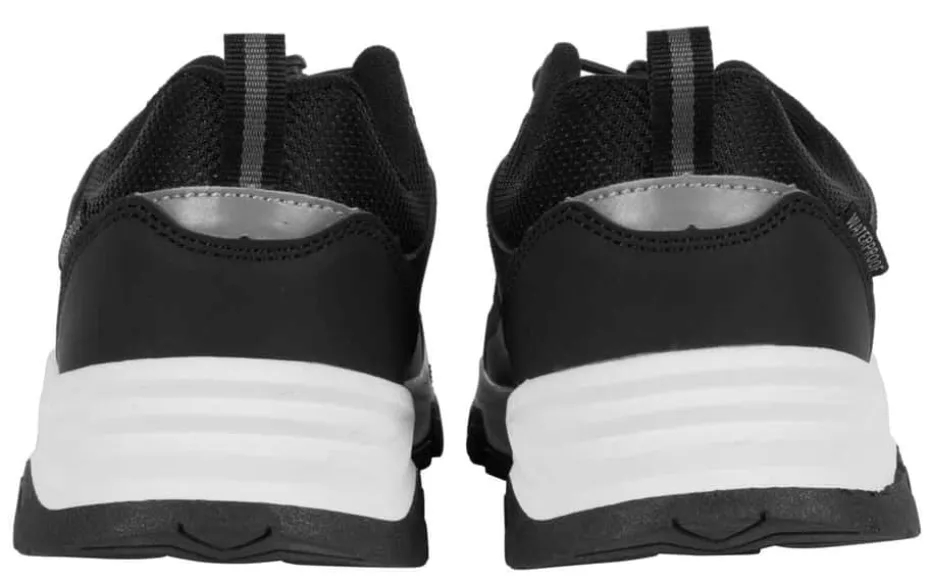 Northpeak Tur Tex 2 tursko junior