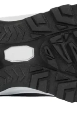 Northpeak Tur Tex 2 tursko junior