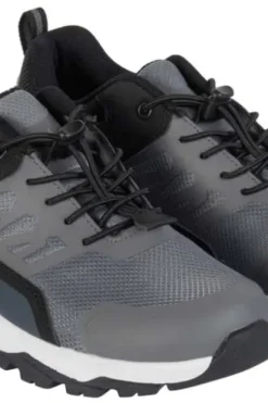 Northpeak Tur Tex 2 tursko junior