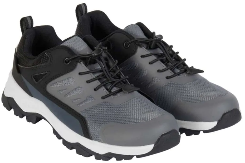 Northpeak Tur Tex 2 tursko junior