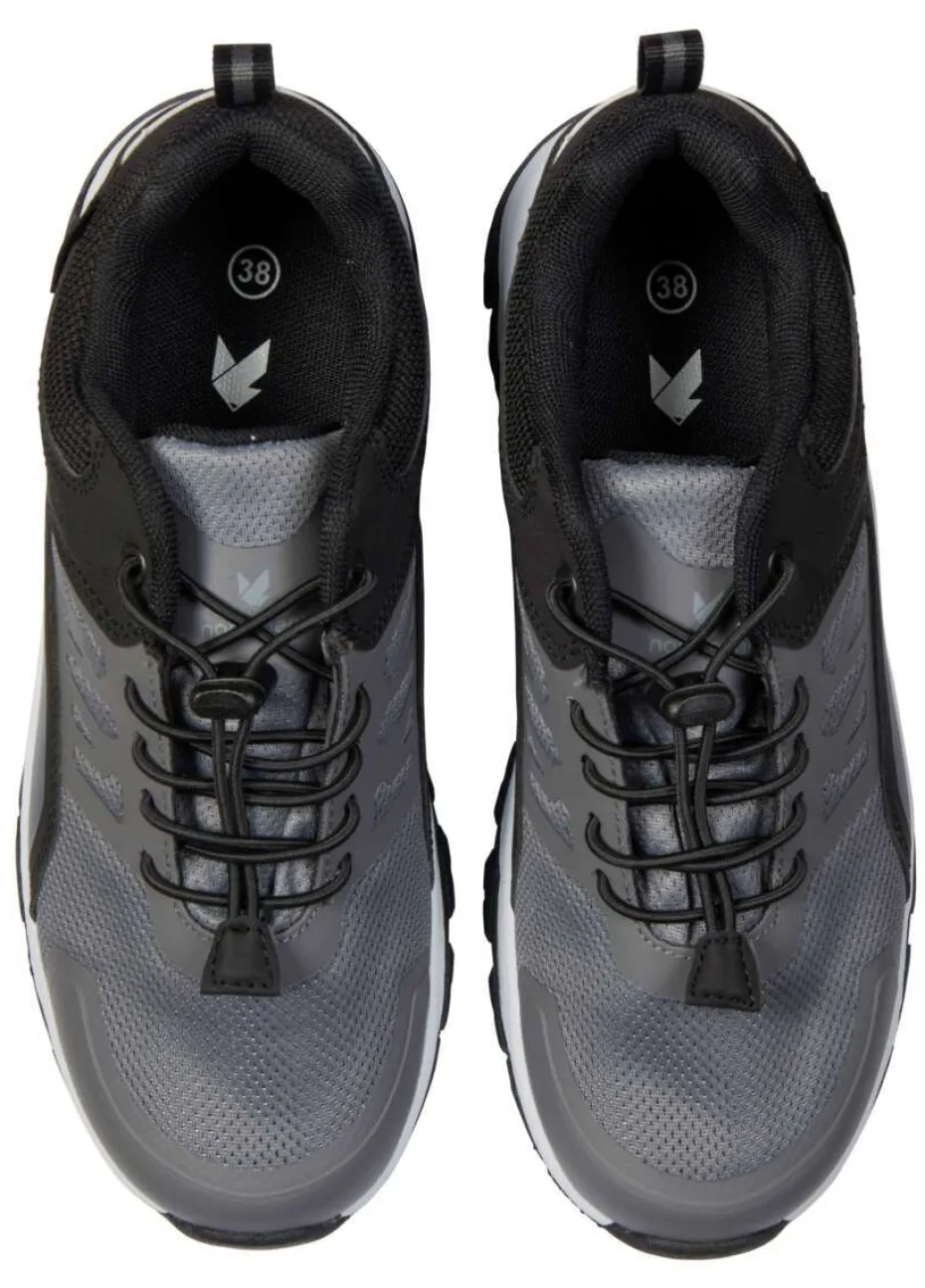 Northpeak Tur Tex 2 tursko junior