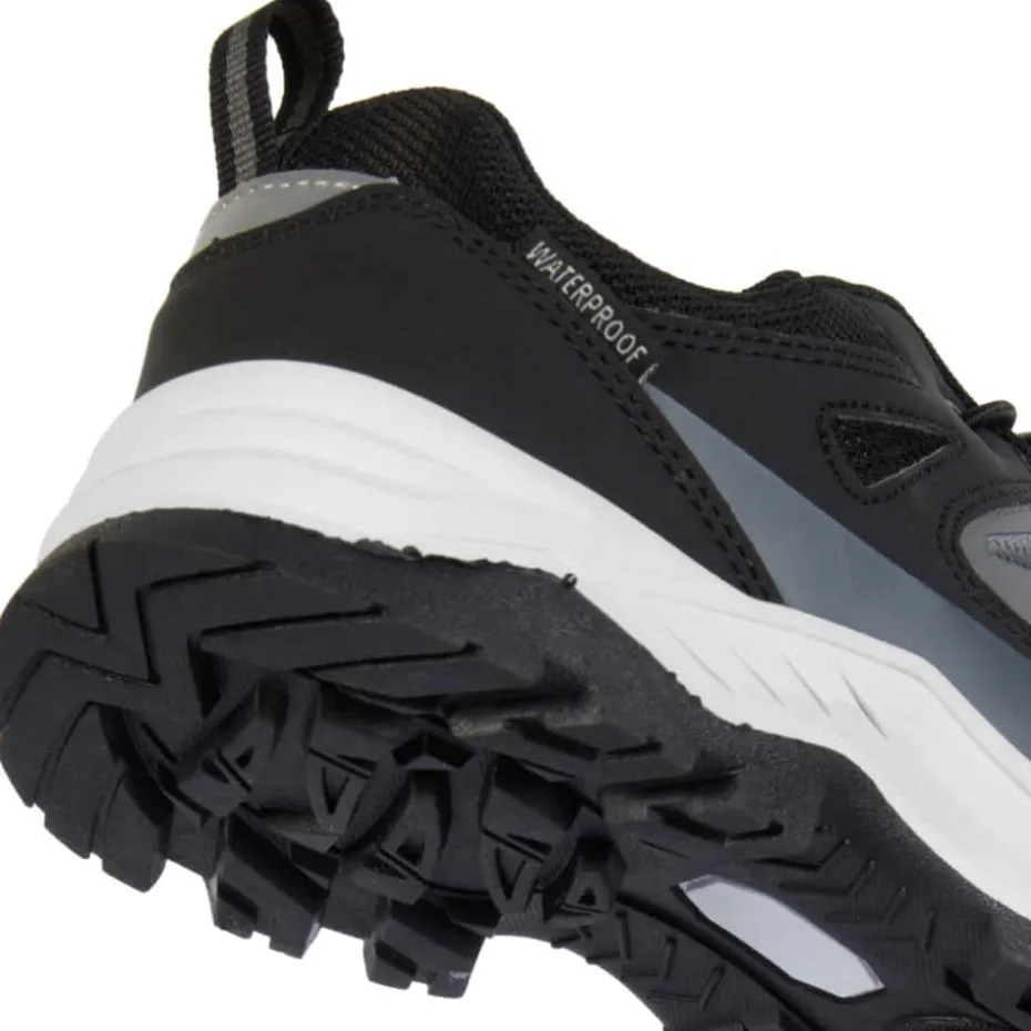 Northpeak Tur Tex 2 tursko junior
