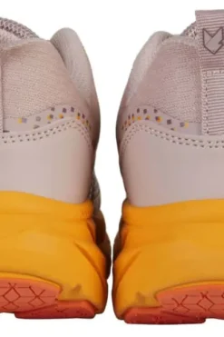 Northpeak Tøyen sneakers dame