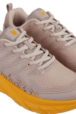 Northpeak Tøyen sneakers dame
