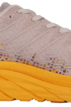 Northpeak Tøyen sneakers dame