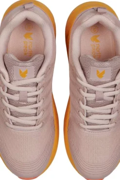 Northpeak Tøyen sneakers dame