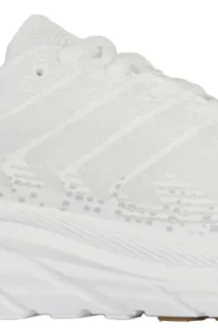 Northpeak Tøyen sneakers dame