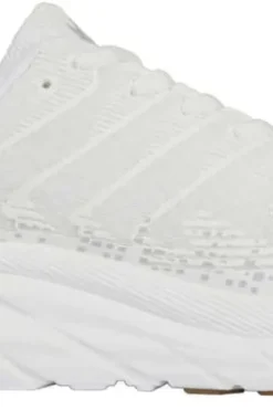Northpeak Tøyen sneakers dame