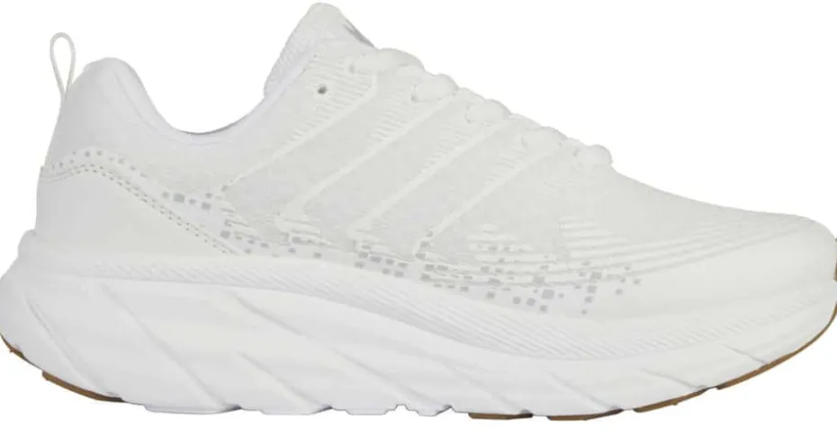 Northpeak Tøyen sneakers dame