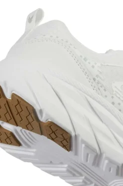 Northpeak Tøyen sneakers dame