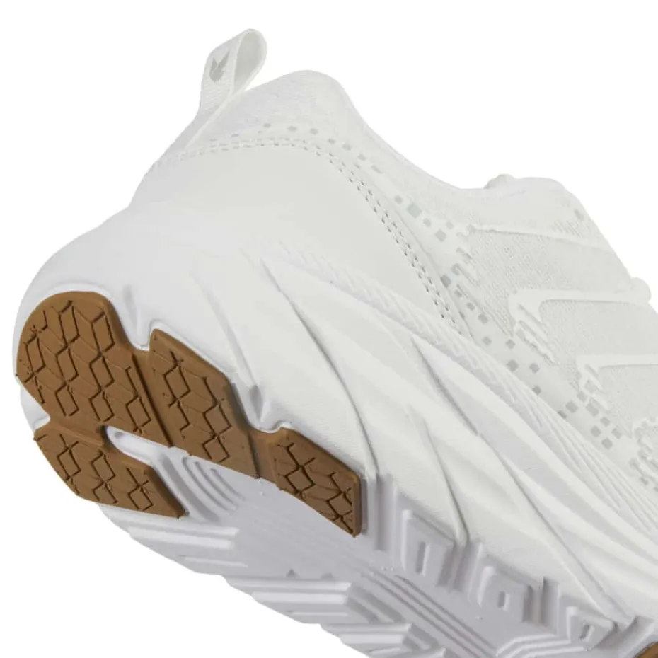 Northpeak Tøyen sneakers dame