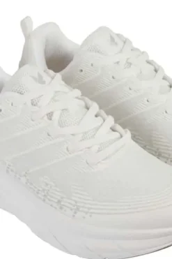 Northpeak Tøyen sneakers dame