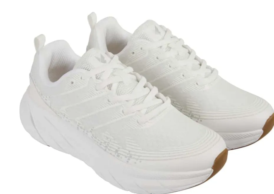 Northpeak Tøyen sneakers dame