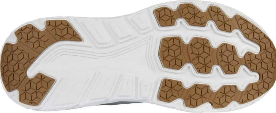 Northpeak Tøyen sneakers dame