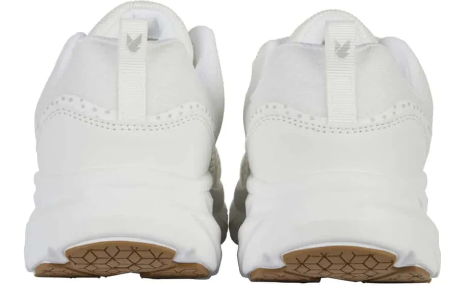 Northpeak Tøyen sneakers dame