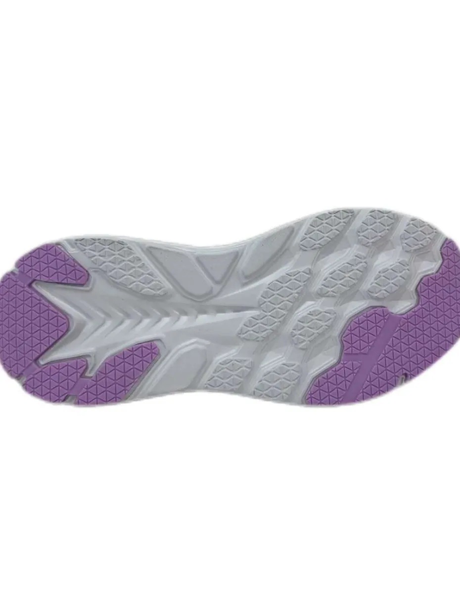Northpeak Tøyen sneakers dame