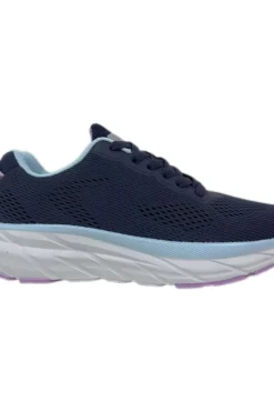 Northpeak Tøyen sneakers dame