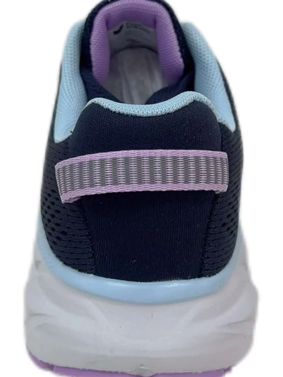 Northpeak Tøyen sneakers dame
