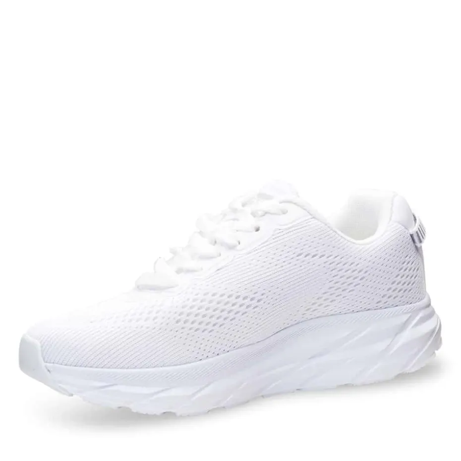 Northpeak Tøyen sneakers dame