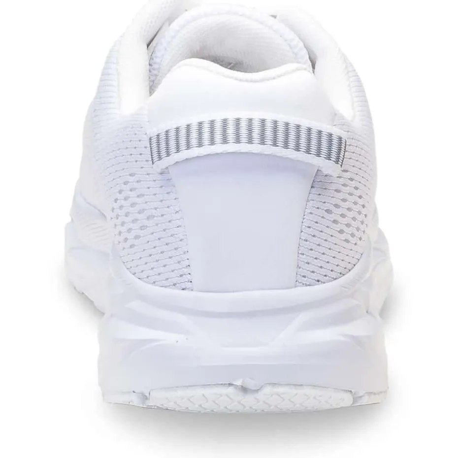 Northpeak Tøyen sneakers dame