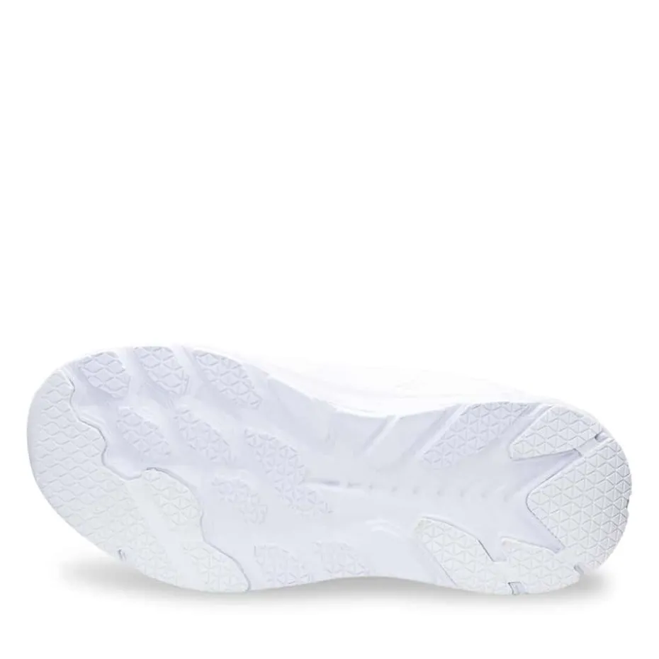 Northpeak Tøyen sneakers dame
