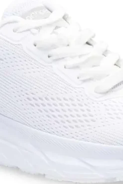 Northpeak Tøyen sneakers dame